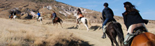 Turkey-Cappadocia-The Cappadocia Endurance Race